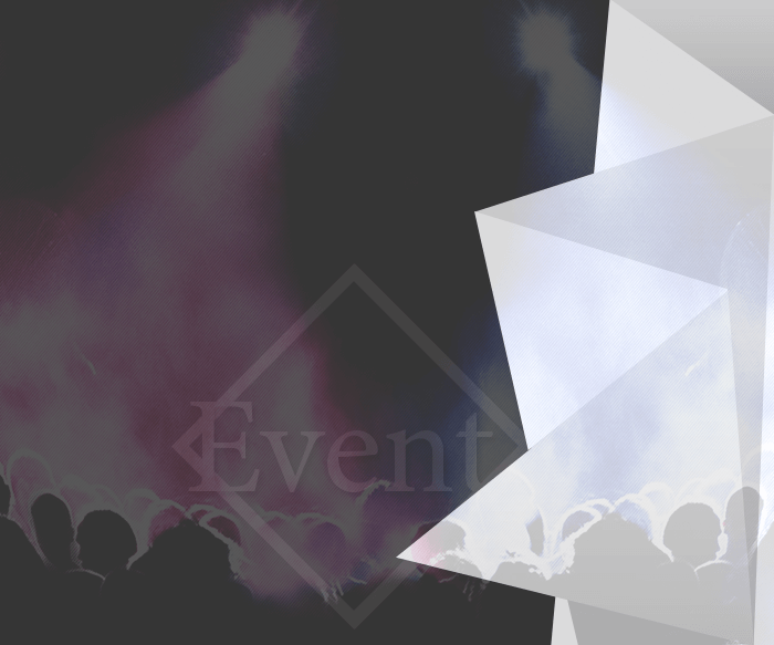 Egape ikastola – Semana cultural