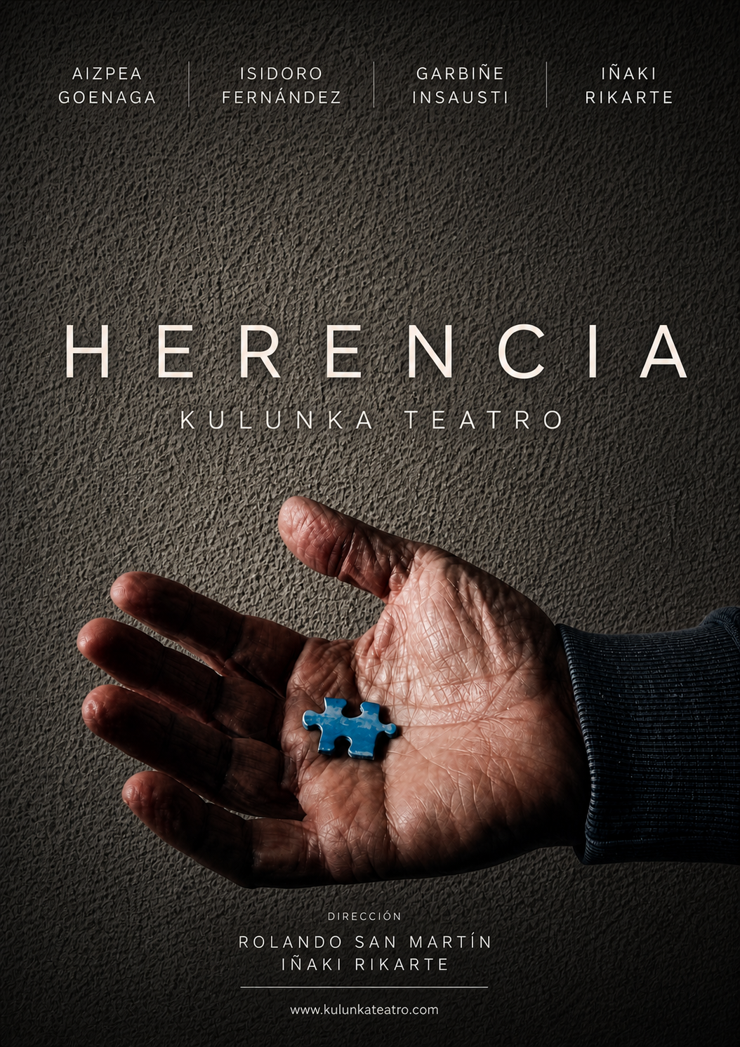 Cartel