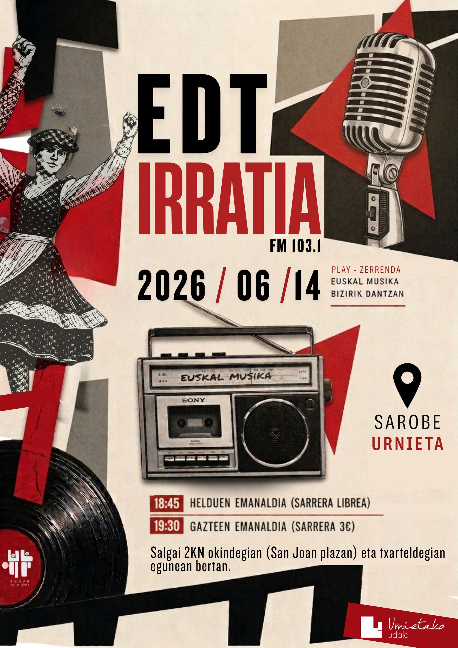 Cartel