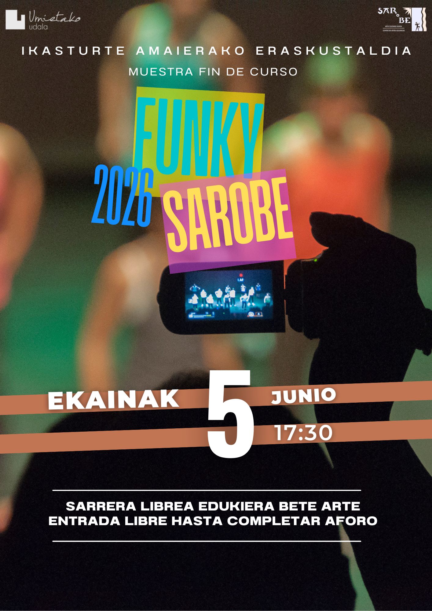 Cartel
