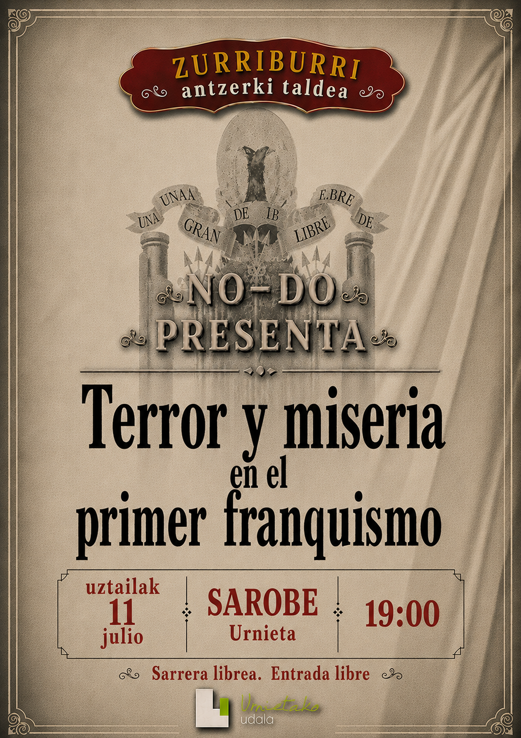 Cartel