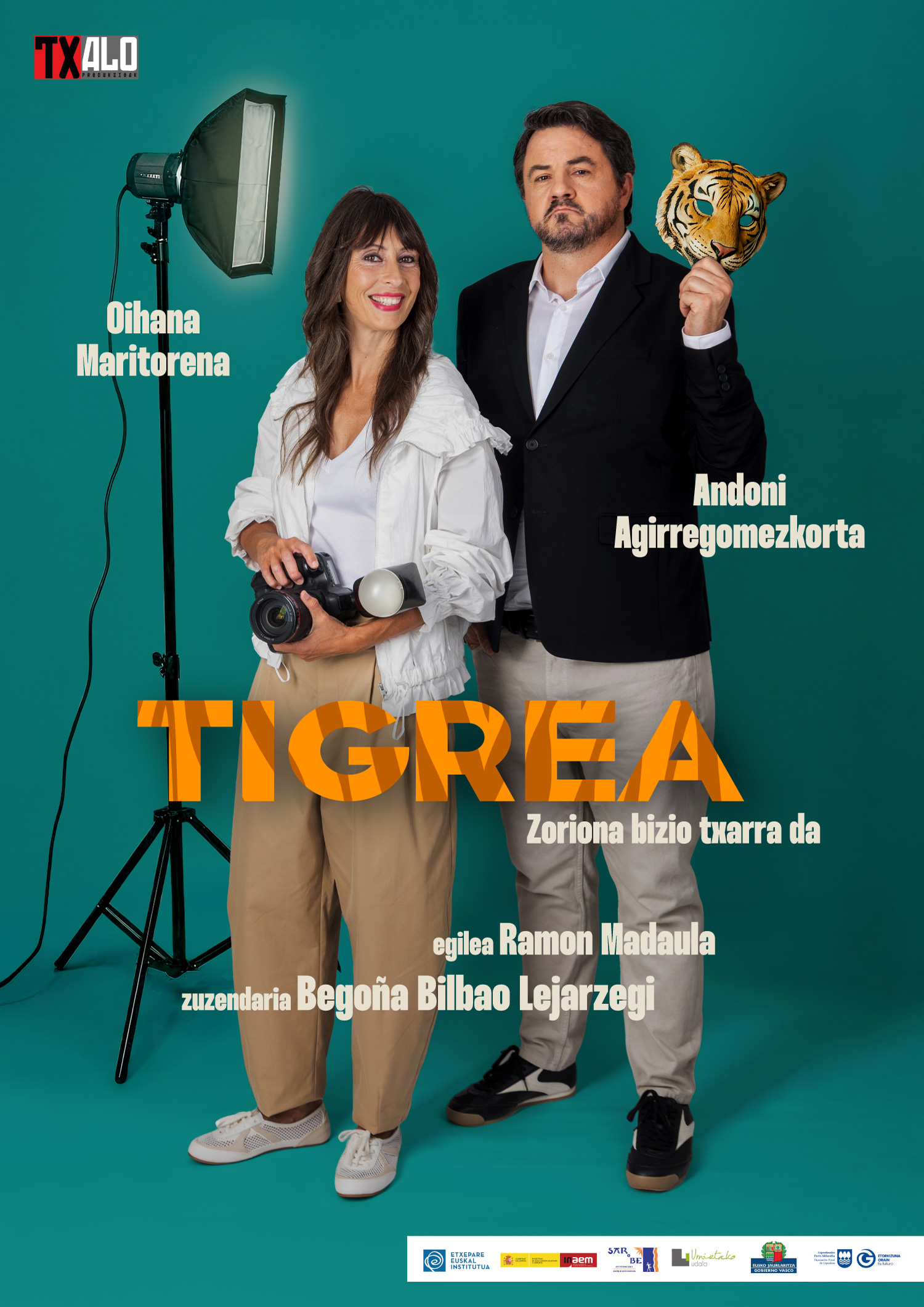 Cartel