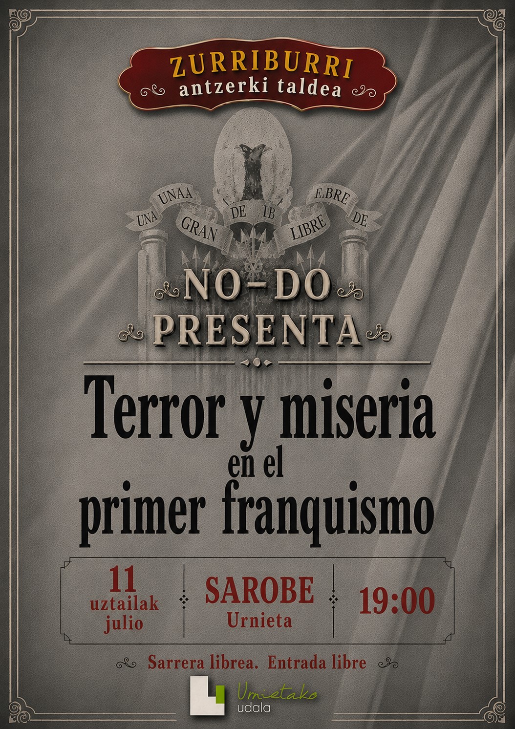 Cartel