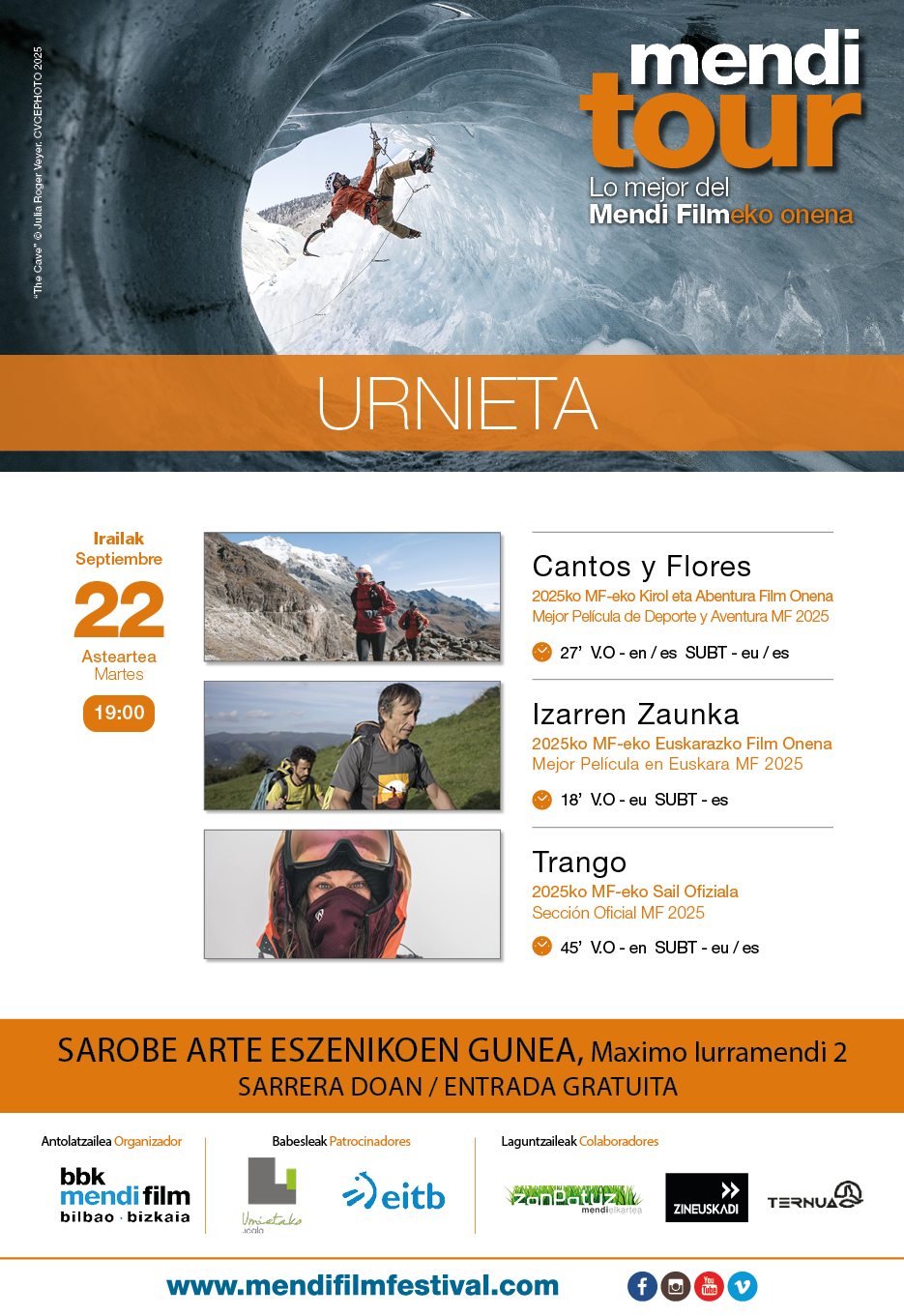 Cartel
