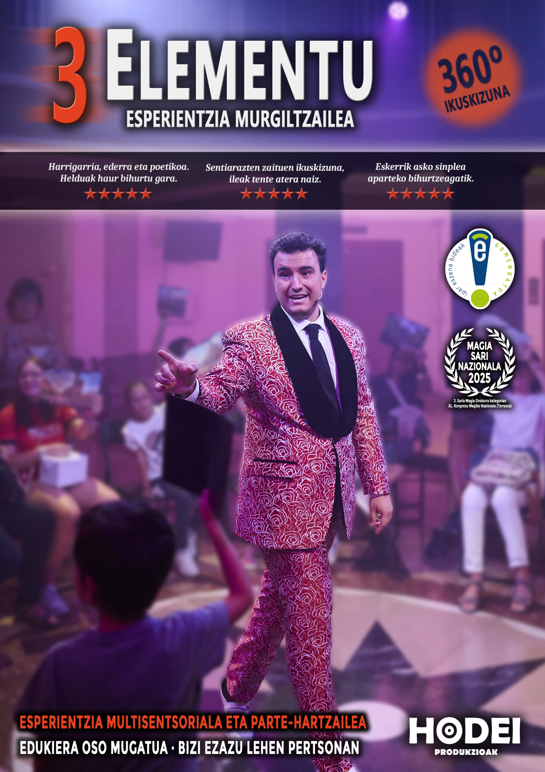 Cartel