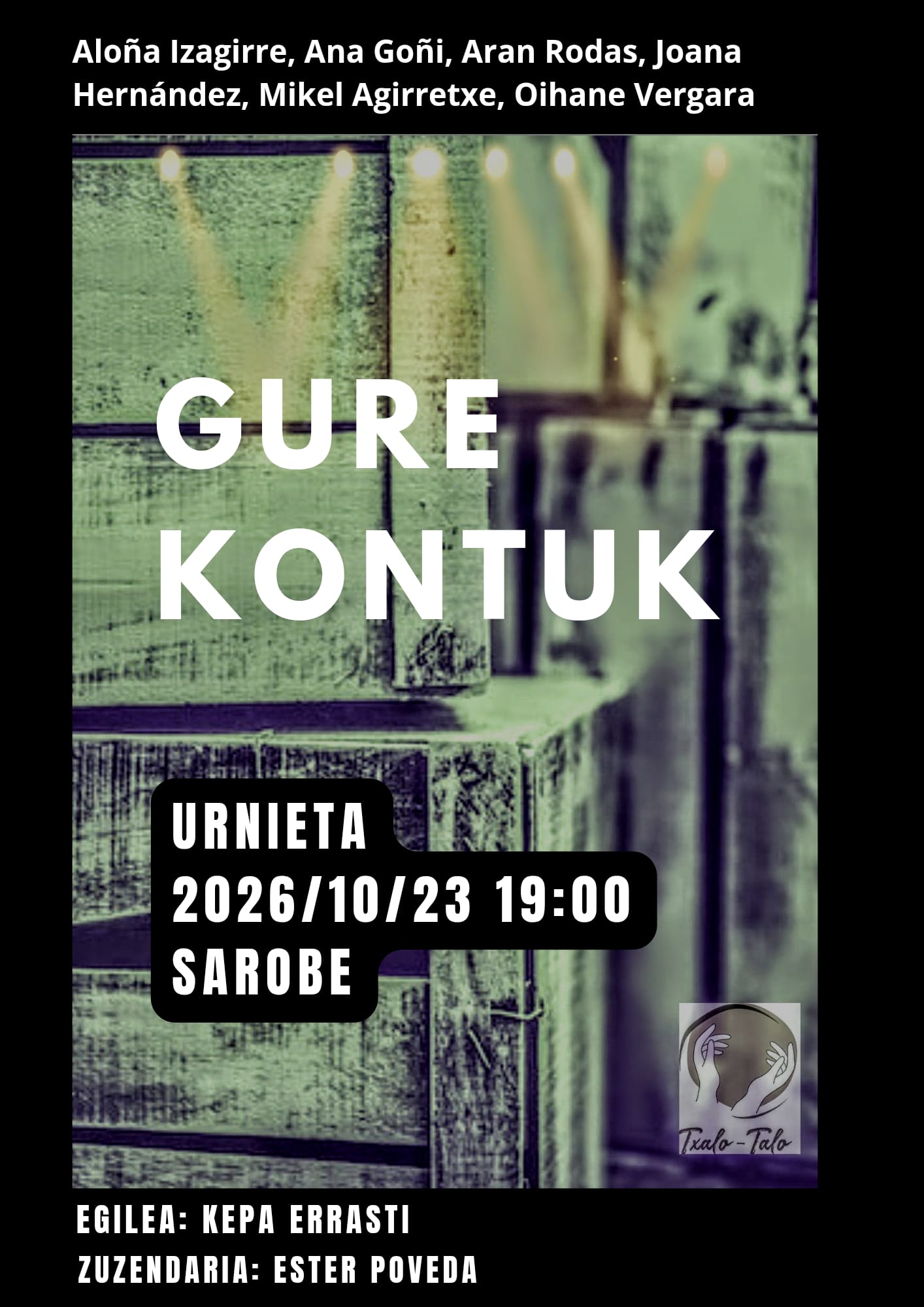 Cartel