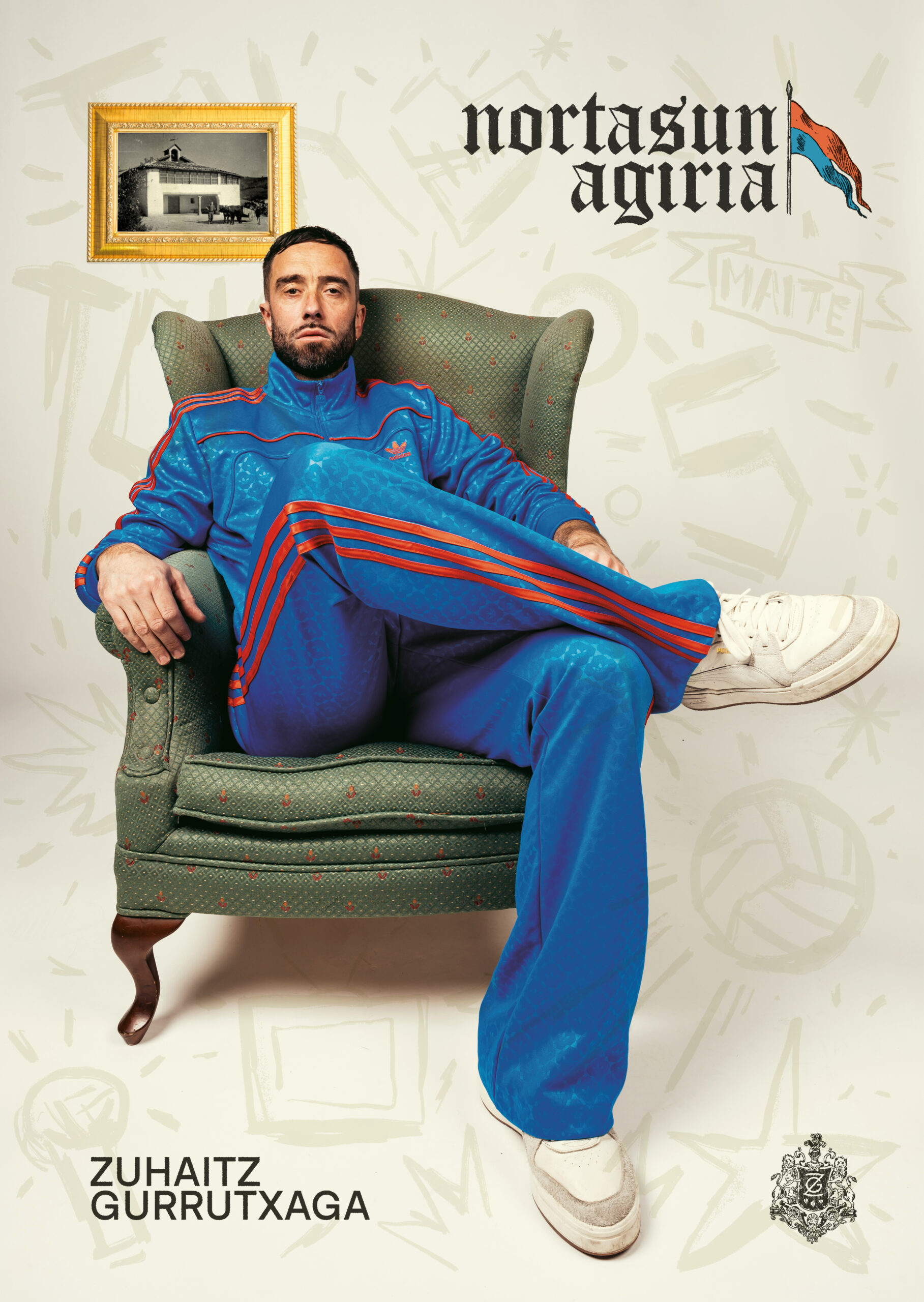 Cartel