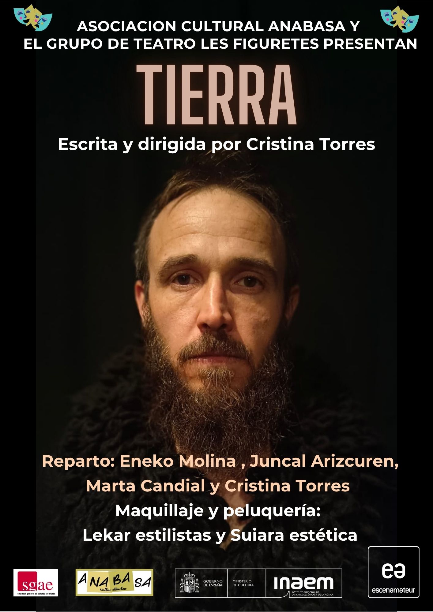 Cartel