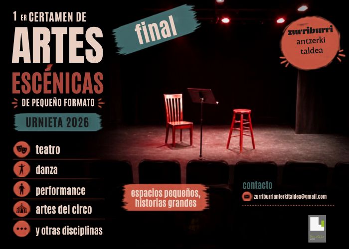 Cartel